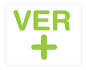 ver más